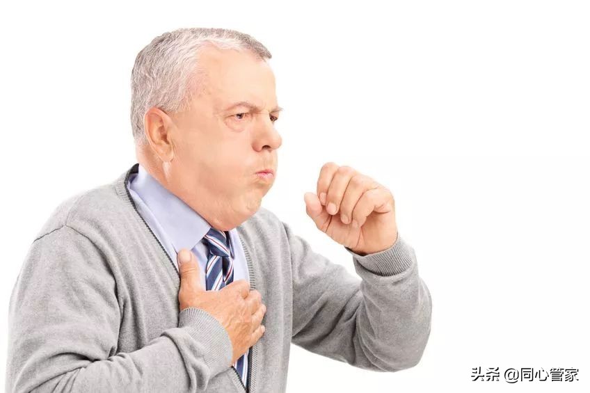 胃溃疡伴有冠心病吃什么药,吃冠心病的药引起胃痛怎么办