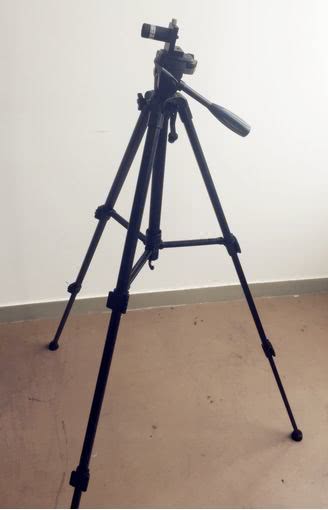 专业抖音视频拍摄相机,快手视频拍摄教程抖音