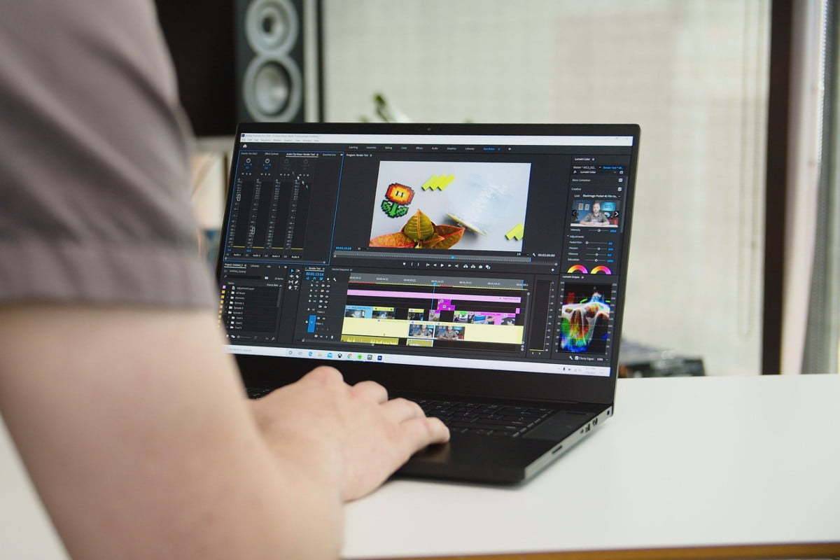 雷蛇灵刃152023款使用体验,雷蛇灵刃152020评测