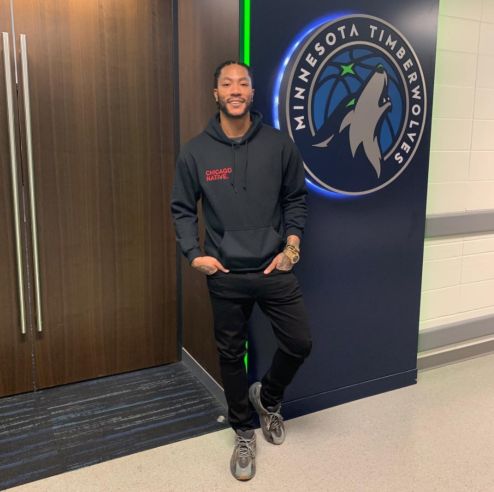 nba最帅的球员艾弗森,nba最帅纹身球员