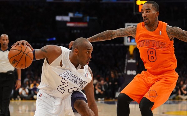 nba球员的十件物品,nba球员一身装备多少钱