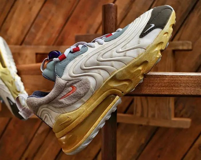 流川枫aj4新款,流川枫aj5发售价