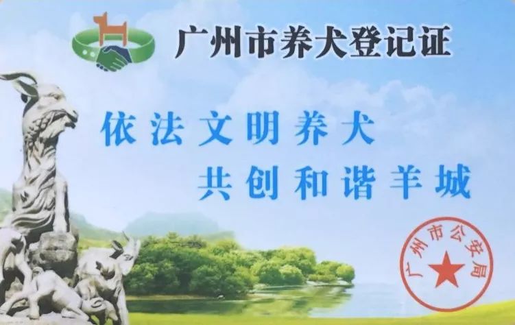 妈妈不得错过的接种疫苗小知识,关于乙肝疫苗接种知识