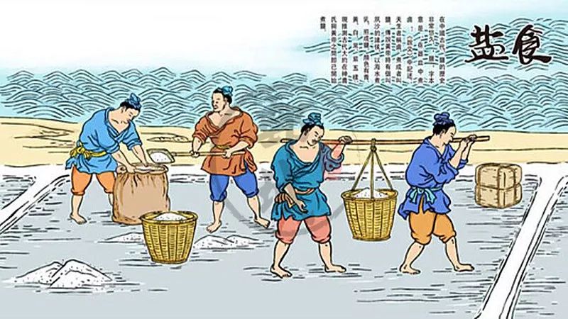 高邮咸鸭蛋什么季节吃,高邮咸鸭蛋几月好吃