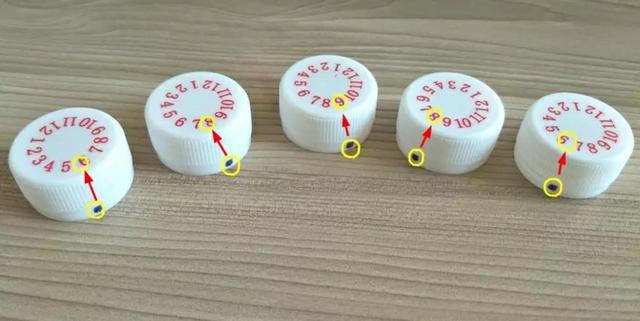 百事可乐可口可乐都谁代言,可口可乐vs百事可乐谁代言的