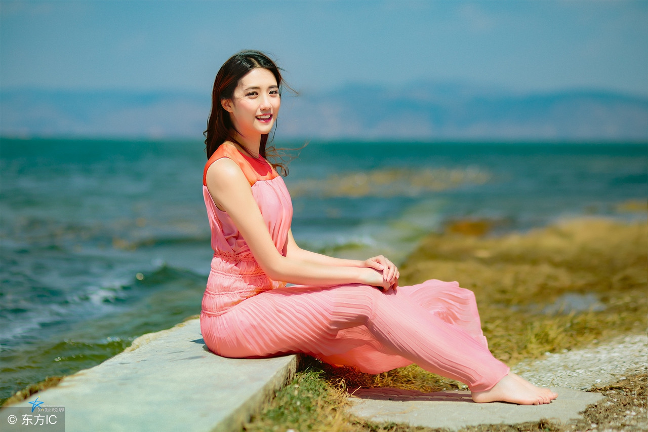 女孩子矫情怎么办,怎么治矫情女孩