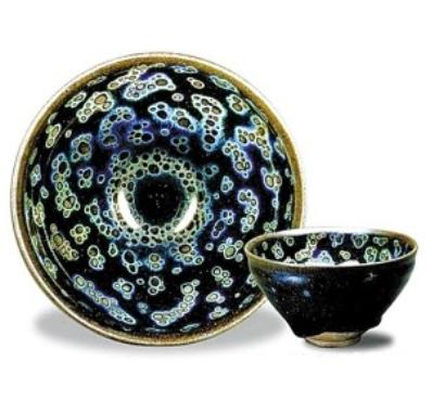 7800万建盏,建盏7800