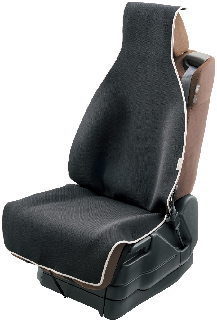 街上最靓的仔改车,本田8代思域带改装件出售