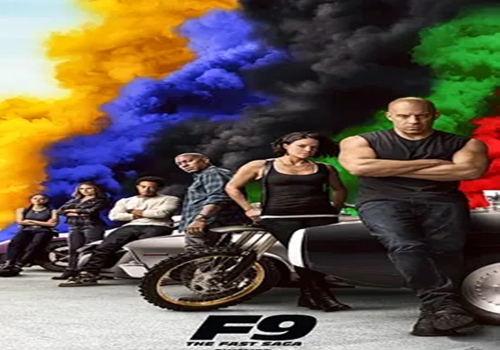 2022年新上映的20部电影,推荐2022年新已上映的电影