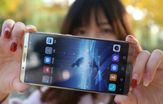 如今的万能充真的充不了吗,曾经风靡一时的万能充