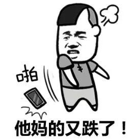 1万块买的什么车,1万以下适合买什么车