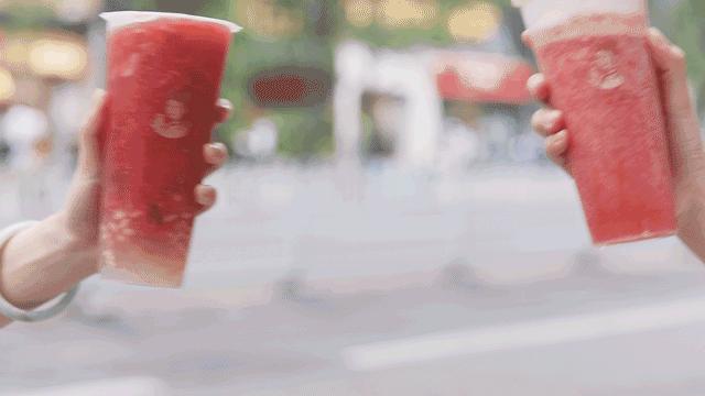 涓嬪崟鏈夌ぜ涔颁竴閫佷竴娌笂闃垮Ж,涔颁竴璧犱竴娌笂闃垮Ж