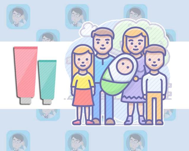 强生召回是怎么回事,强生召回产品有哪几款