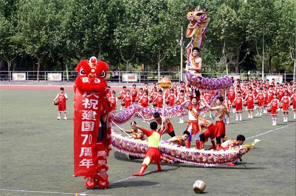 美好的时光美好的相遇,美好的时光和美好的你