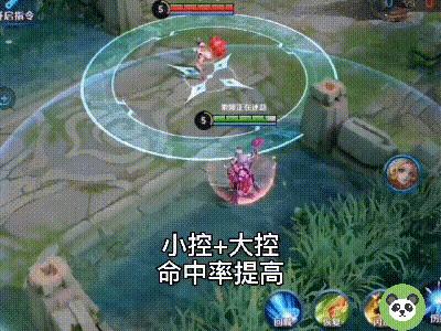 王者荣耀法师打不动对手怎么出装,王者荣耀法师能克制谁