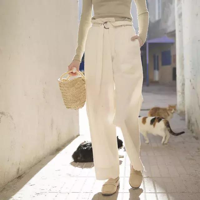 适合学生党的小众店铺,分享几个适合学生党的店铺