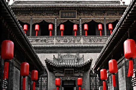 暑假从西安坐高铁旅游攻略,西安出发高铁周末两日游