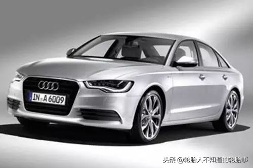 大众途岳轮胎气压灯亮怎么消除,大众探歌轮胎气压灯怎么消除