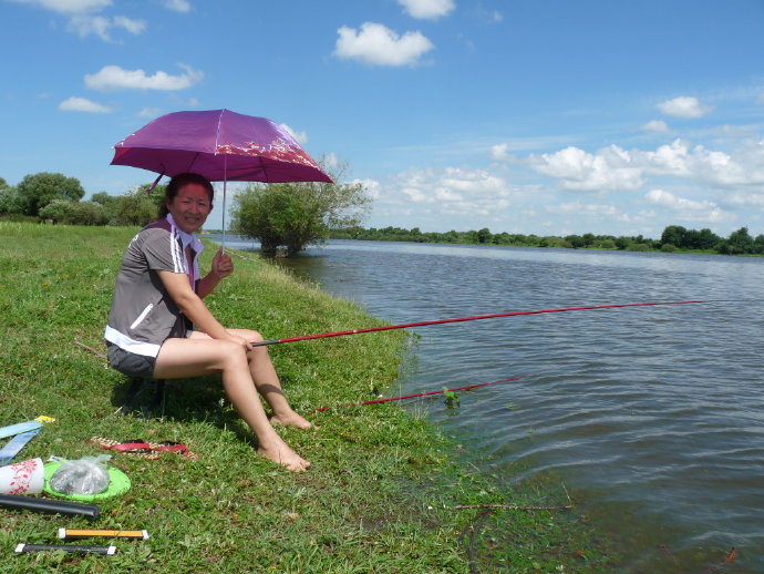 乡情散文田野情怀,最美乡村乡情散文