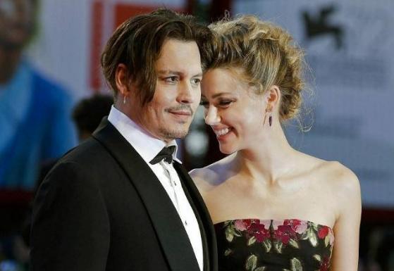 马斯克新女友,马斯克女友个个貌美如花