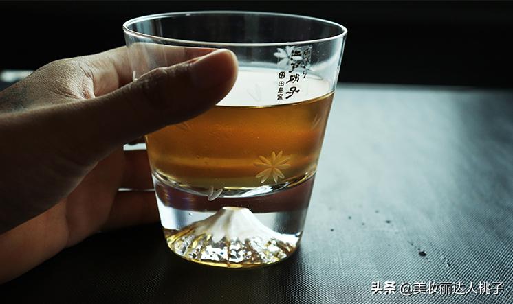 国货可以做到哪些品质,国货中的经典好物