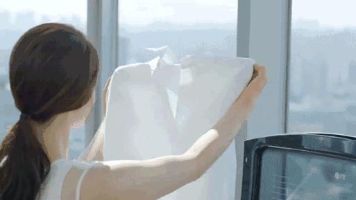 dior香奈儿圣罗兰,dior香奈儿雅诗兰黛