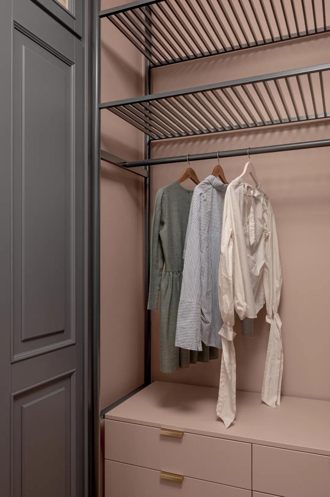 想买个单身公寓,想一直单身要怎么做