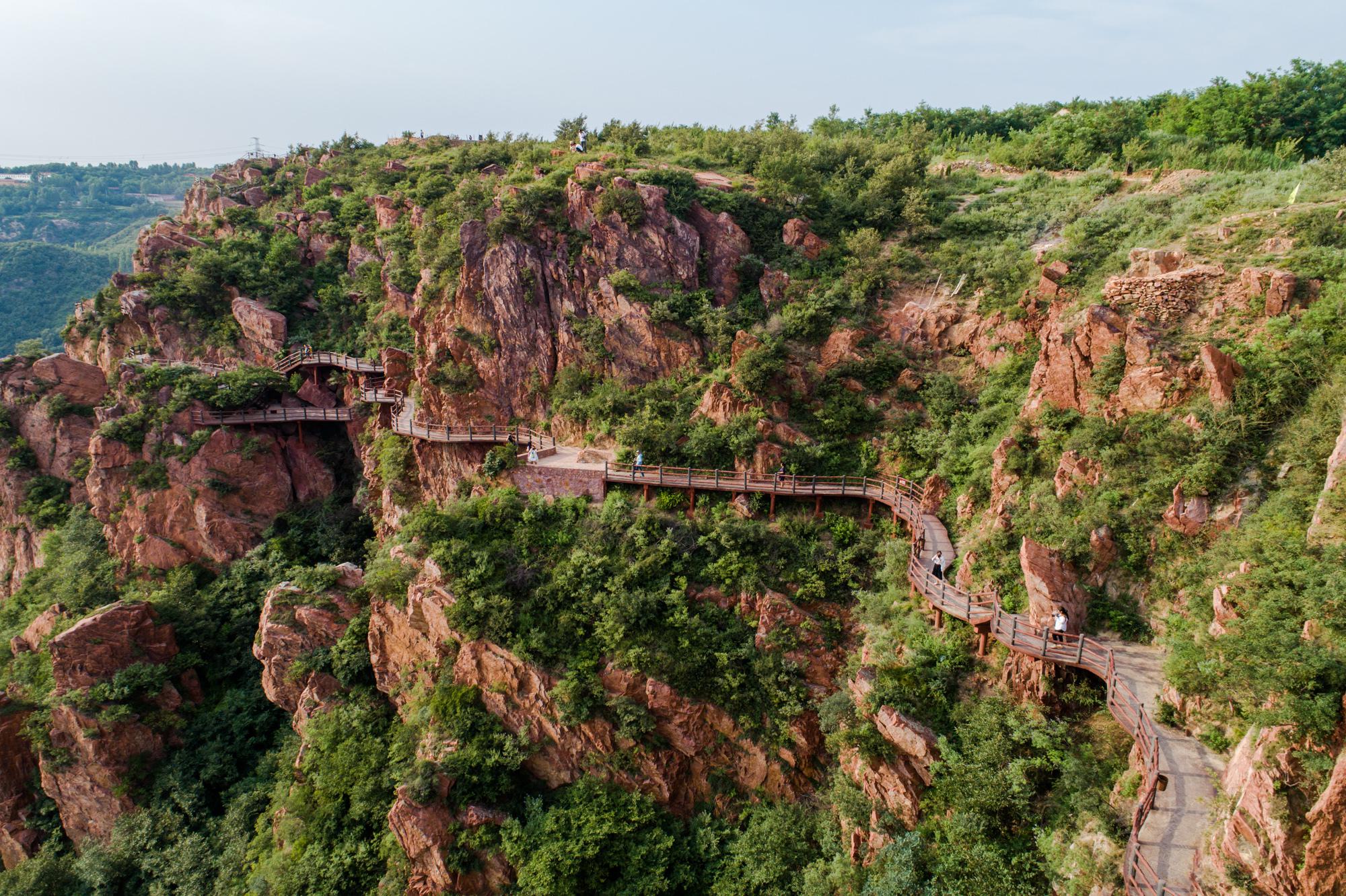 河南省新密市是什么,密县新密
