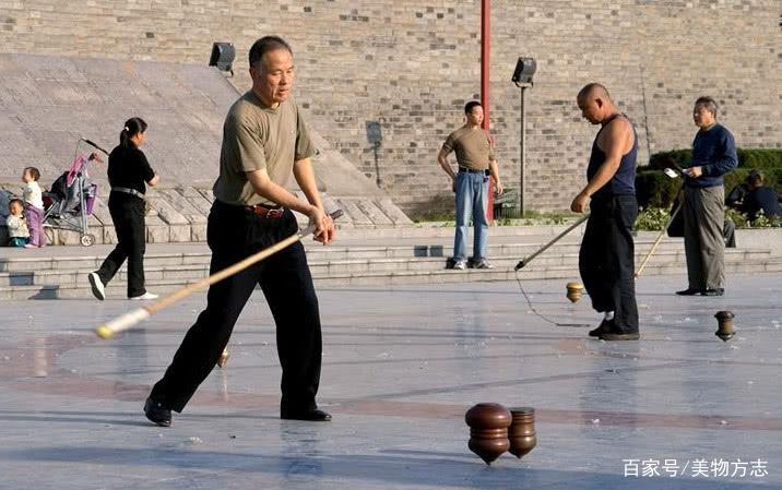 体育运动属于文化领域吗,体育运动中蕴含的小奥秘