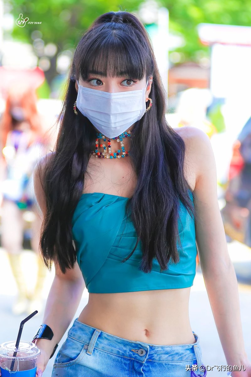 黑莓手机经历了啥,黑莓手机现状如何