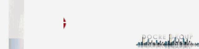 “行者东创风华正茂”东创集团2020野三坡赋能之旅圆满成功