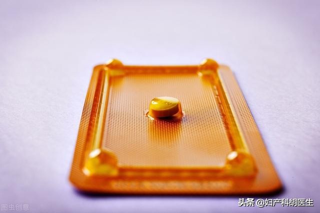 医生紧急提醒这种药千万别乱吃,医生提醒这3种药不能长期吃