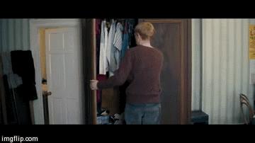 那些年你用过的沙雕网名笑skr人,跟自己姓氏有关的沙雕网名