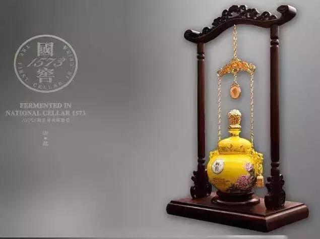 最奢侈的烟茶,最贵的烟酒茶