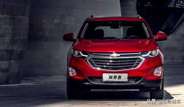 哪些8缸车值得买,这8款新能源车保值不输燃油车