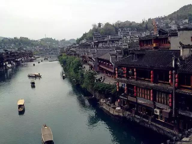 中国各地特产一览表,四川成都特产送人一览表