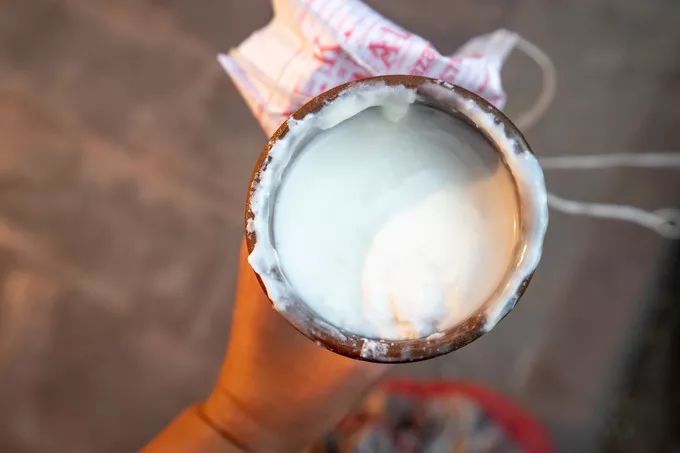 印度最豪华的电影院,印度粉红色之城