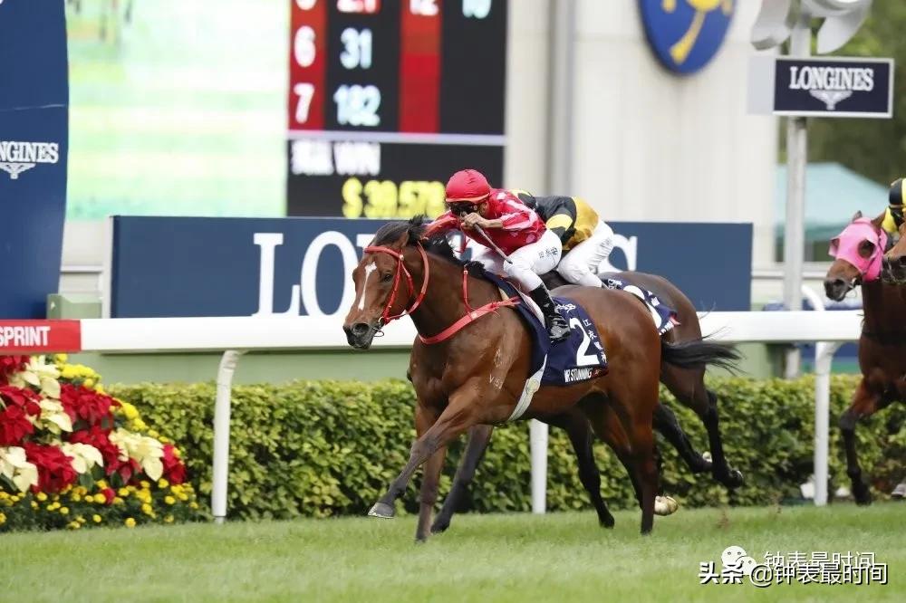 精准走时手表,走时精准腕表排行榜