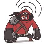 dota2小黑屋算不算100小时匹配时长,dota2小黑屋可以提行为分吗