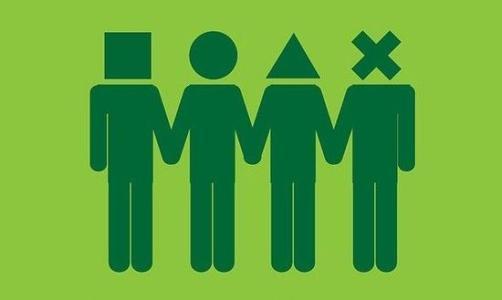 淘宝客如何引流推广赚钱,淘宝客利用5种引流裂变方法