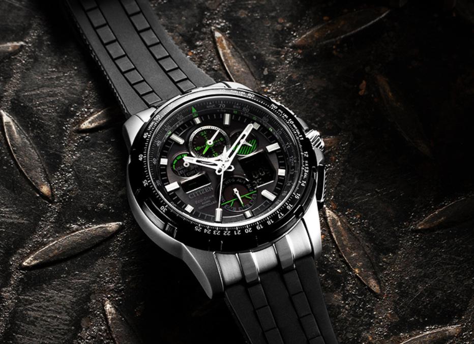 2022年5000元之内的腕表,5000元左右的男士腕表