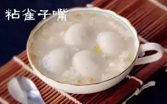 今日春分正是人间好时节,春分小常识每日分享