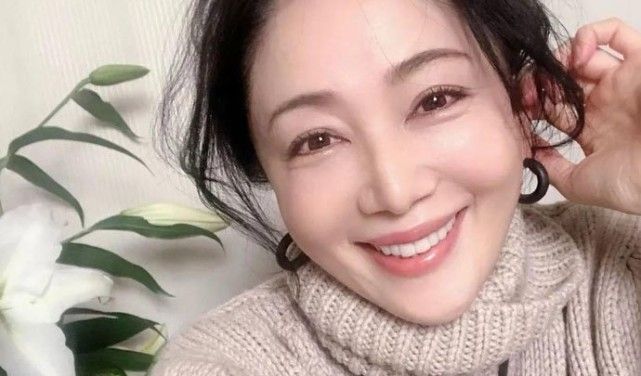 长期用盐洗脸有什么效果,细盐洗脸能长期用吗