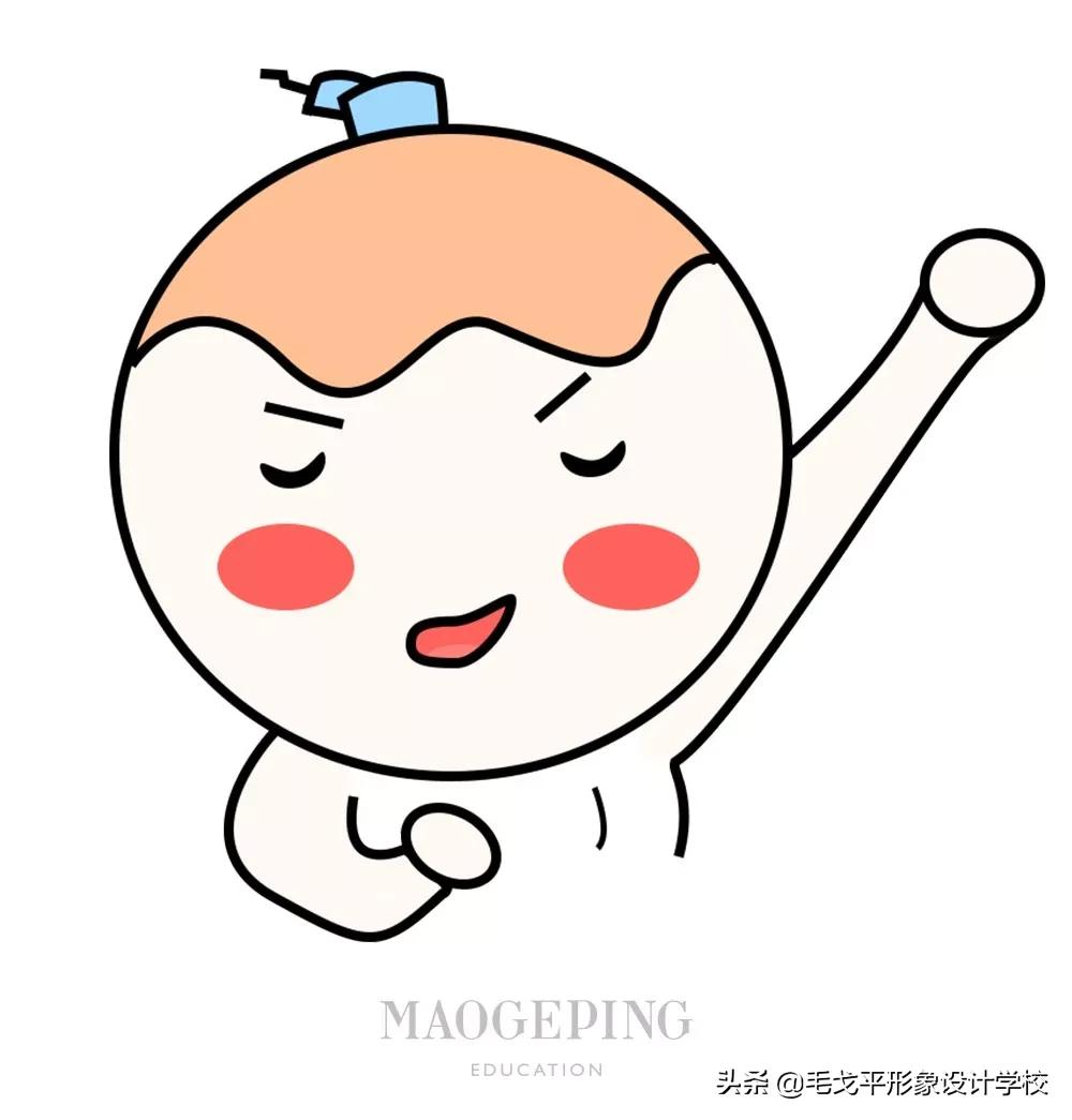 气垫粉底bb霜粉底液是一样的吗,气垫粉底bb霜cc霜的区别