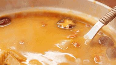 聚feel成都攻略,聚feel