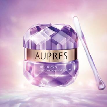 几大热门眼霜测评,6款人气平价眼霜