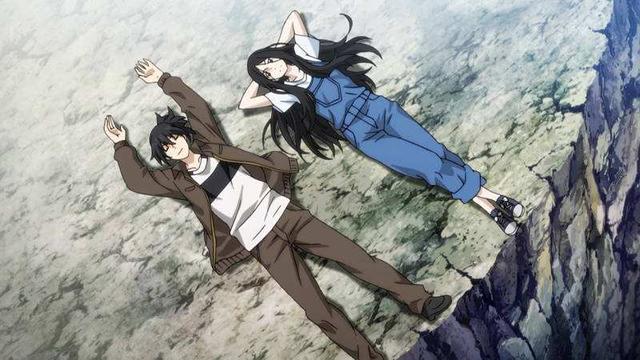 国漫打码风格,国漫马赛克什么意思