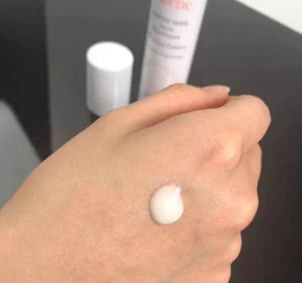 评测美白精华抗衰成分,评测美白精华