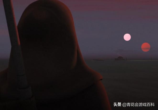 游戏围栏房间改造攻略,游戏房间布局的组建推荐