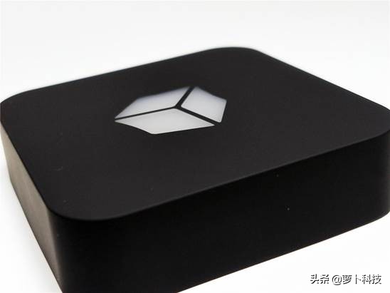 花生壳内网穿透,花生壳内网穿透盒子